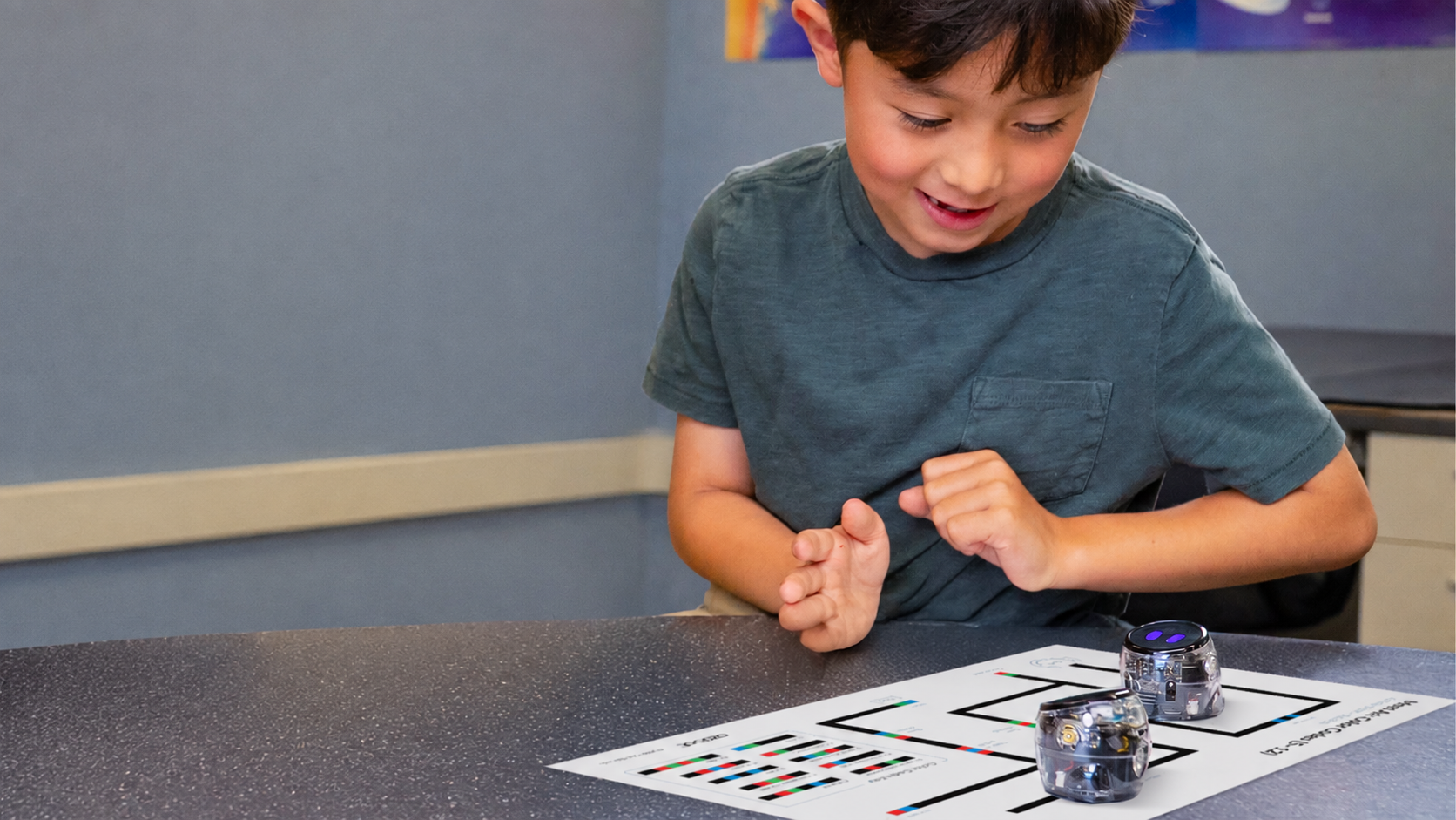 Ozobot-STEAM-Coding-Home_Features-That-Actually-Matter-Assets_PreK-8-V2