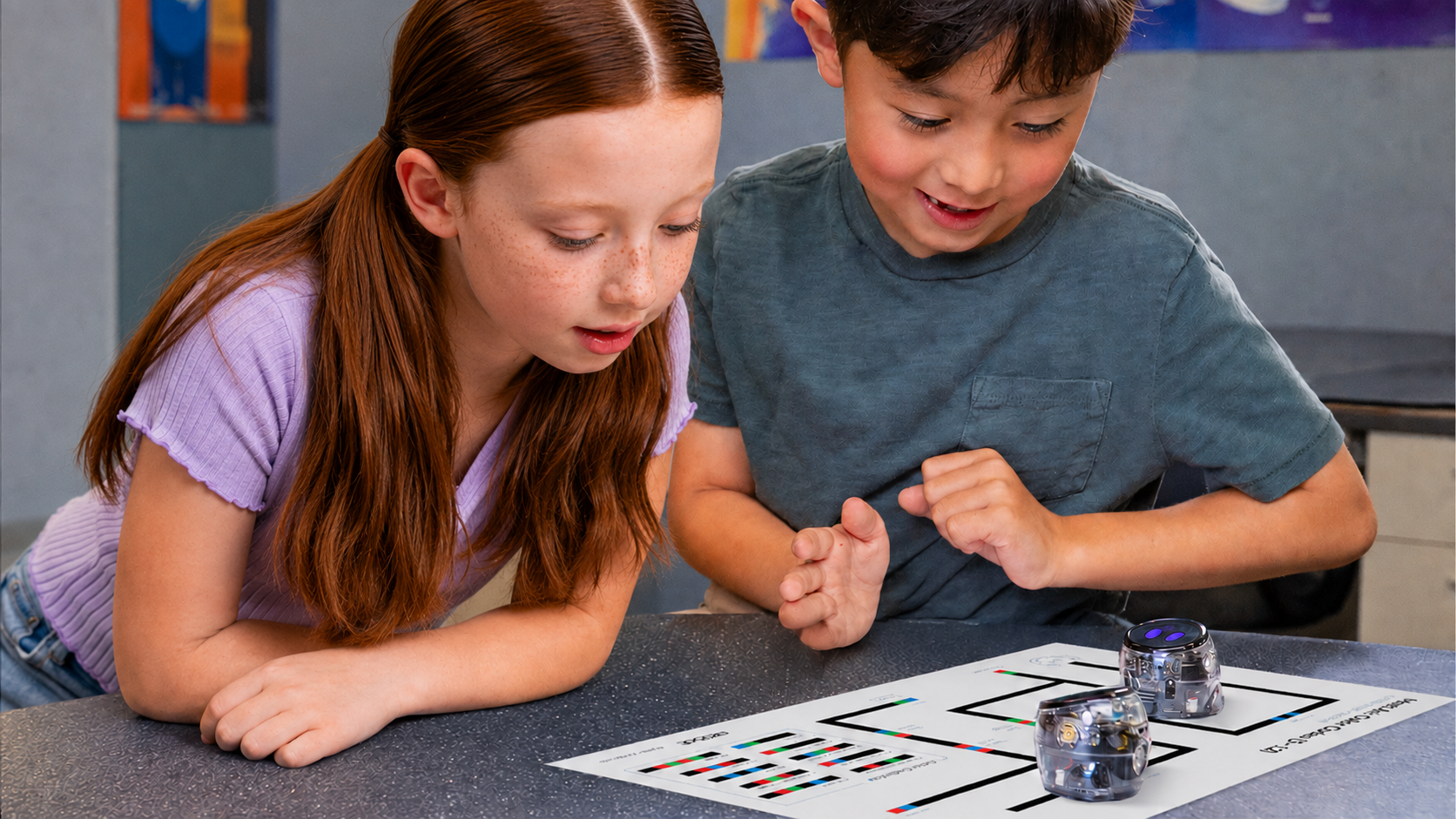 Ozobot-STEAM-Coding-Home_Features-That-Actually-Matter-Assets_PreK-8-V3