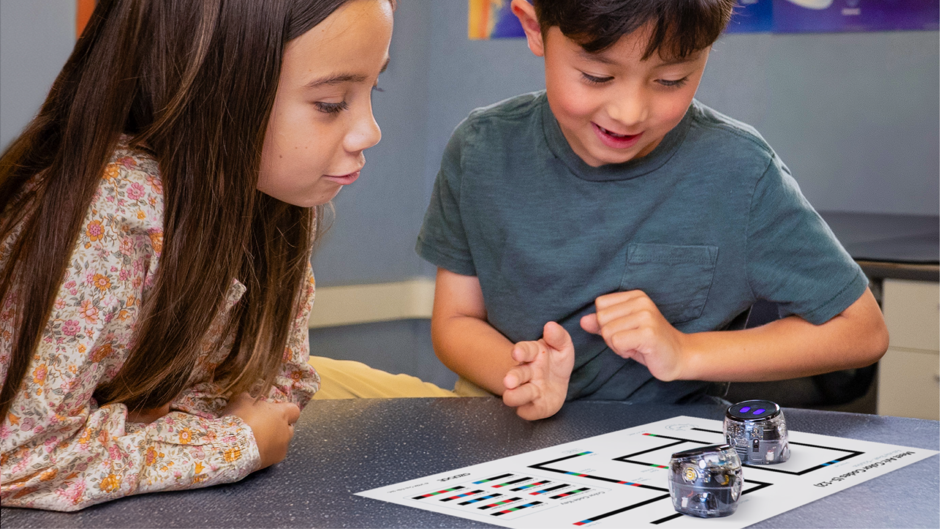 Ozobot-STEAM-Coding-Home_Features-That-Actually-Matter-Assets_PreK-8