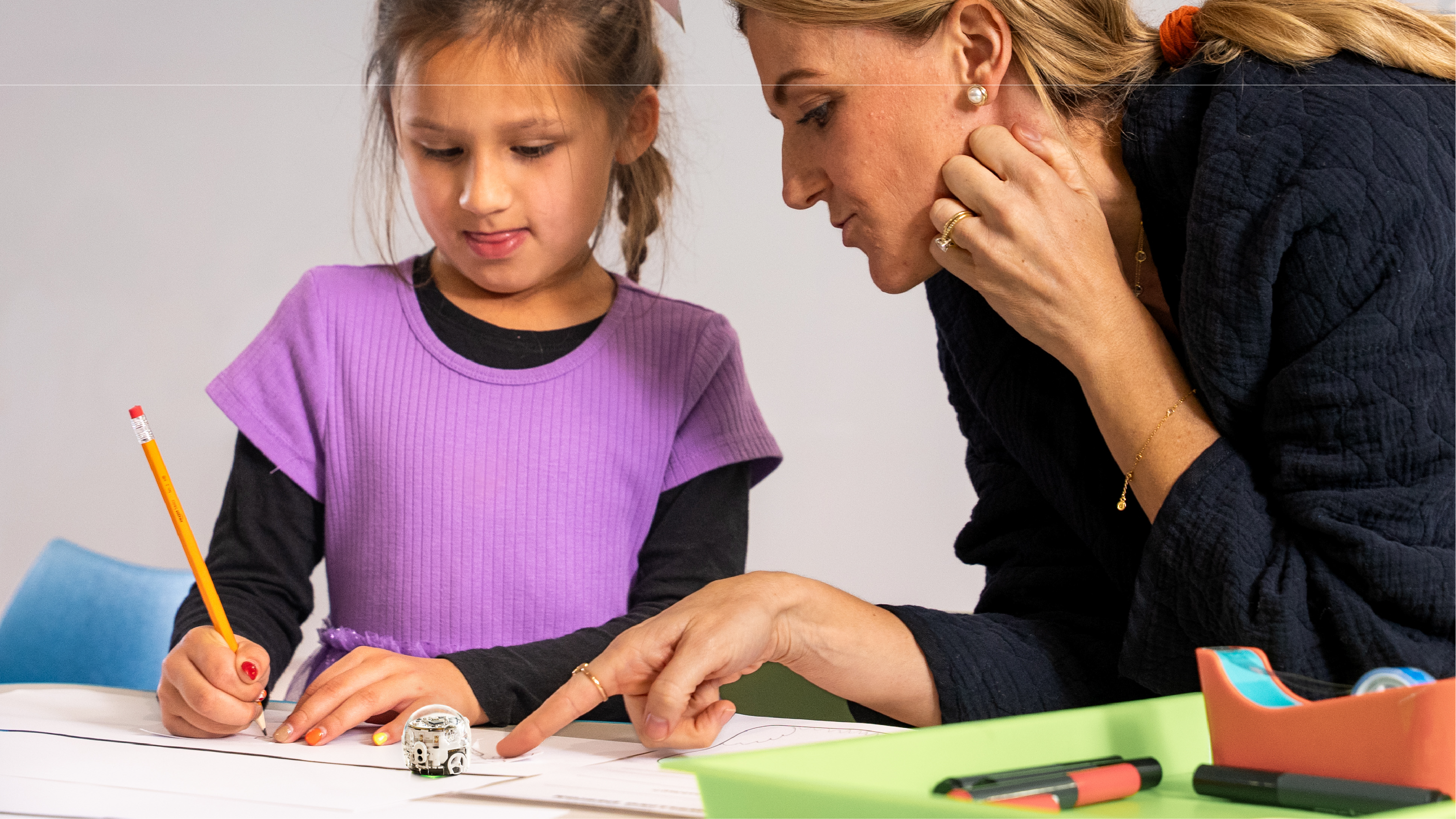 Ozobot-STEAM-Coding-Home_Features-That-Actually-Matter-Assets_Standards-Alignment