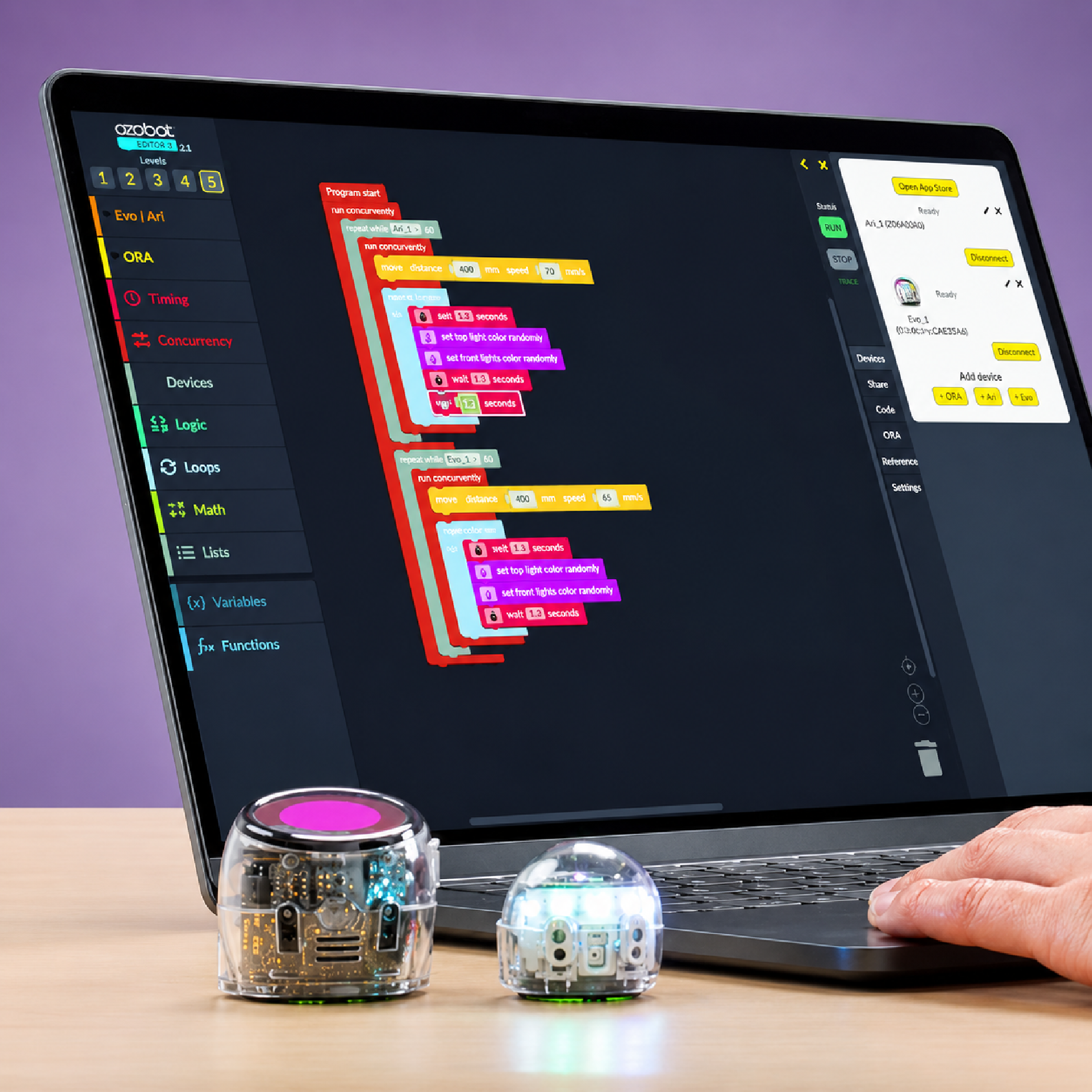 Ozobot-STEAM-Coding-Home_Solutions-by-Grade-Assets_3-5