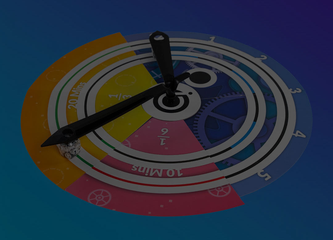 Ozobot-STEAM-Kit-Ozo-Tells-Time-new-pdp-lesson2