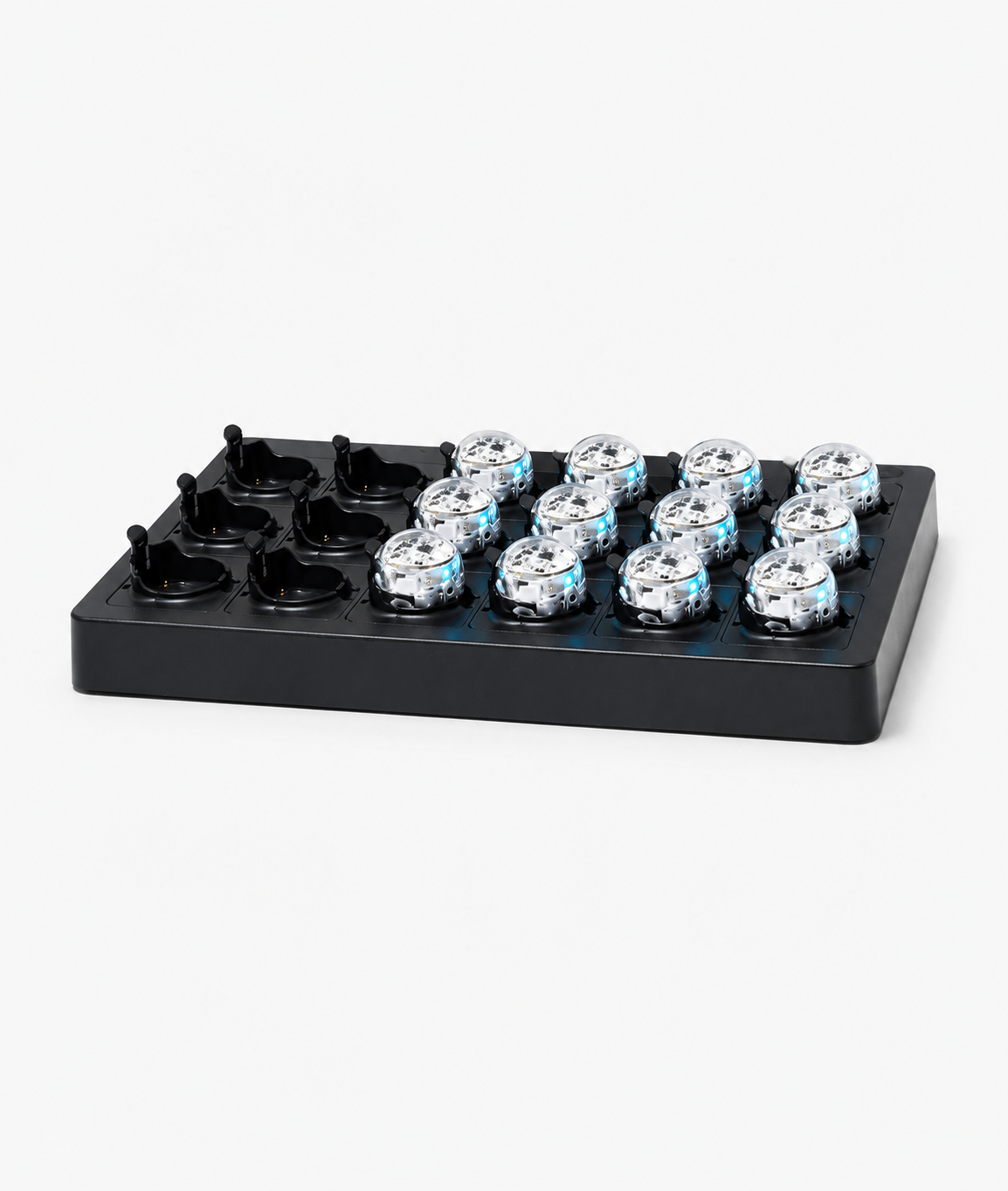 Ozobot-STEAM-coding-evo-ck-12-whats-in-the-box-assets-05