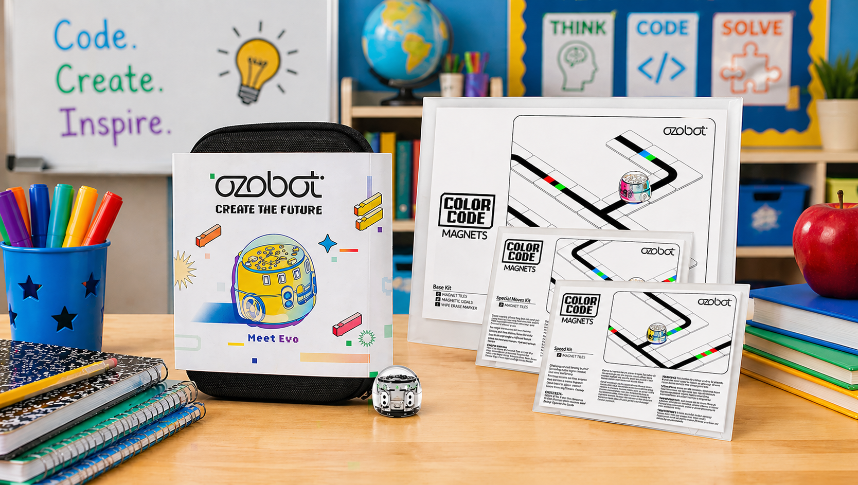 Ozobot-STEM-Bundle-Color-Code-Magnets-evo-robot-features-new-web-1