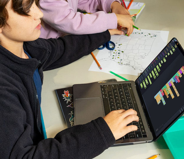 Ozobot-Shopify-PD-new-homepage