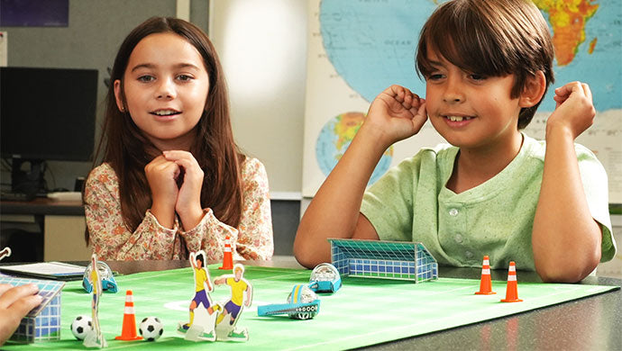 Ozobot-Soccer-challenge-mat-new-web-features3