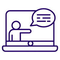 Video Tutorials