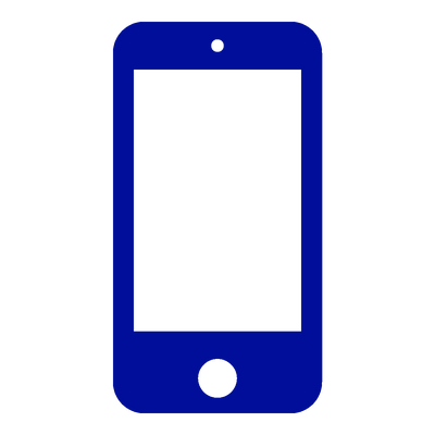 Apps