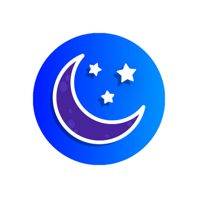The Night Sky