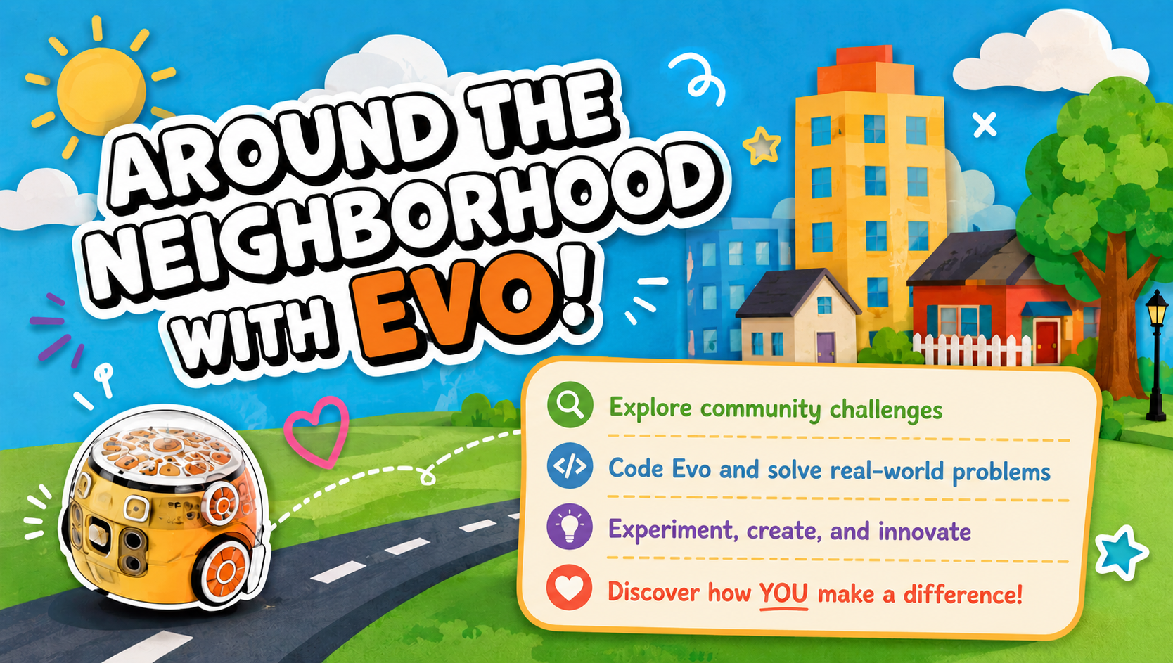 Ozobot-around-the-neighborhood-evo-robot-new-web-features5