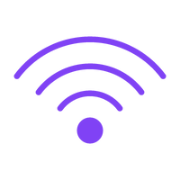 Real-time bot sensor reading
