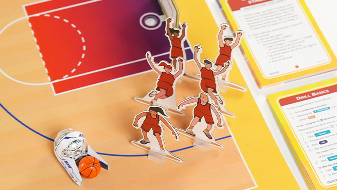 Ozobot-challenge-mat-new-web-basketball-features