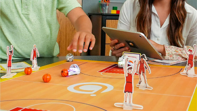 Ozobot-challenge-mat-new-web-basketball-features4