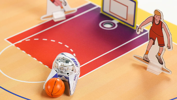 Ozobot-challenge-mat-new-web-basketball-features5