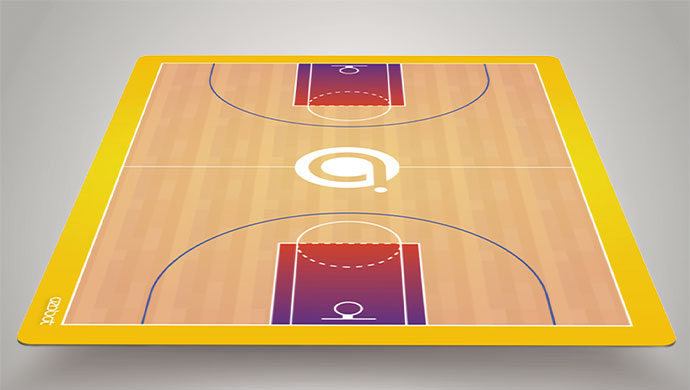 Ozobot-challenge-mat-new-web-basketball-features6