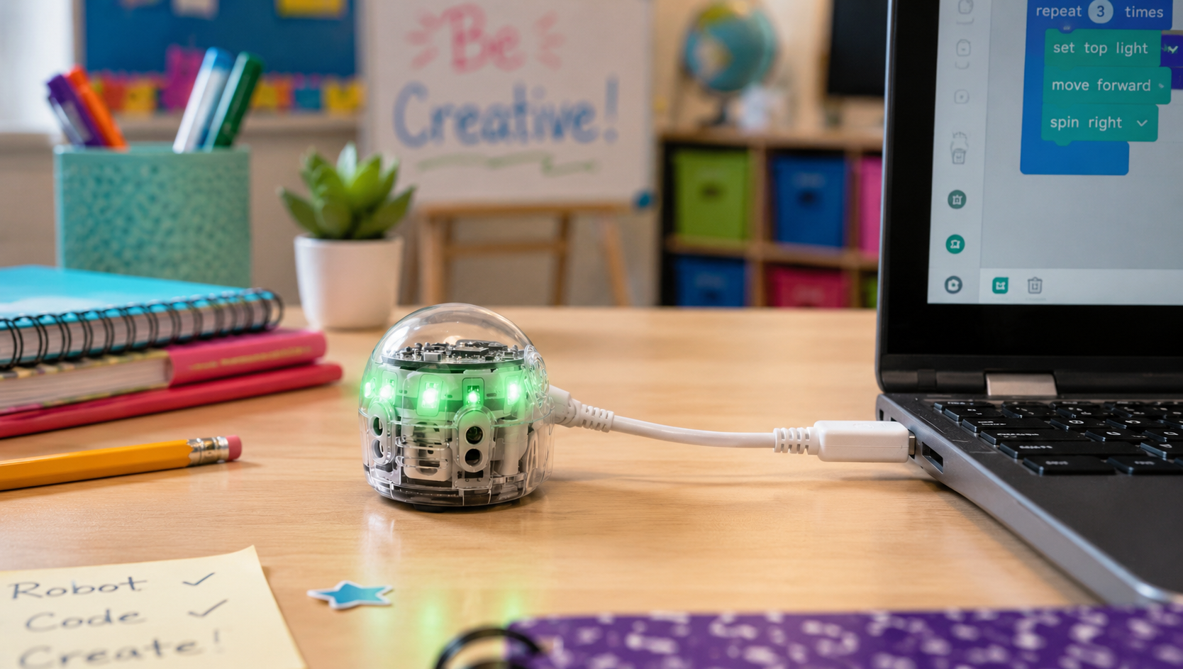 Ozobot-charging-cable-new-web-features1