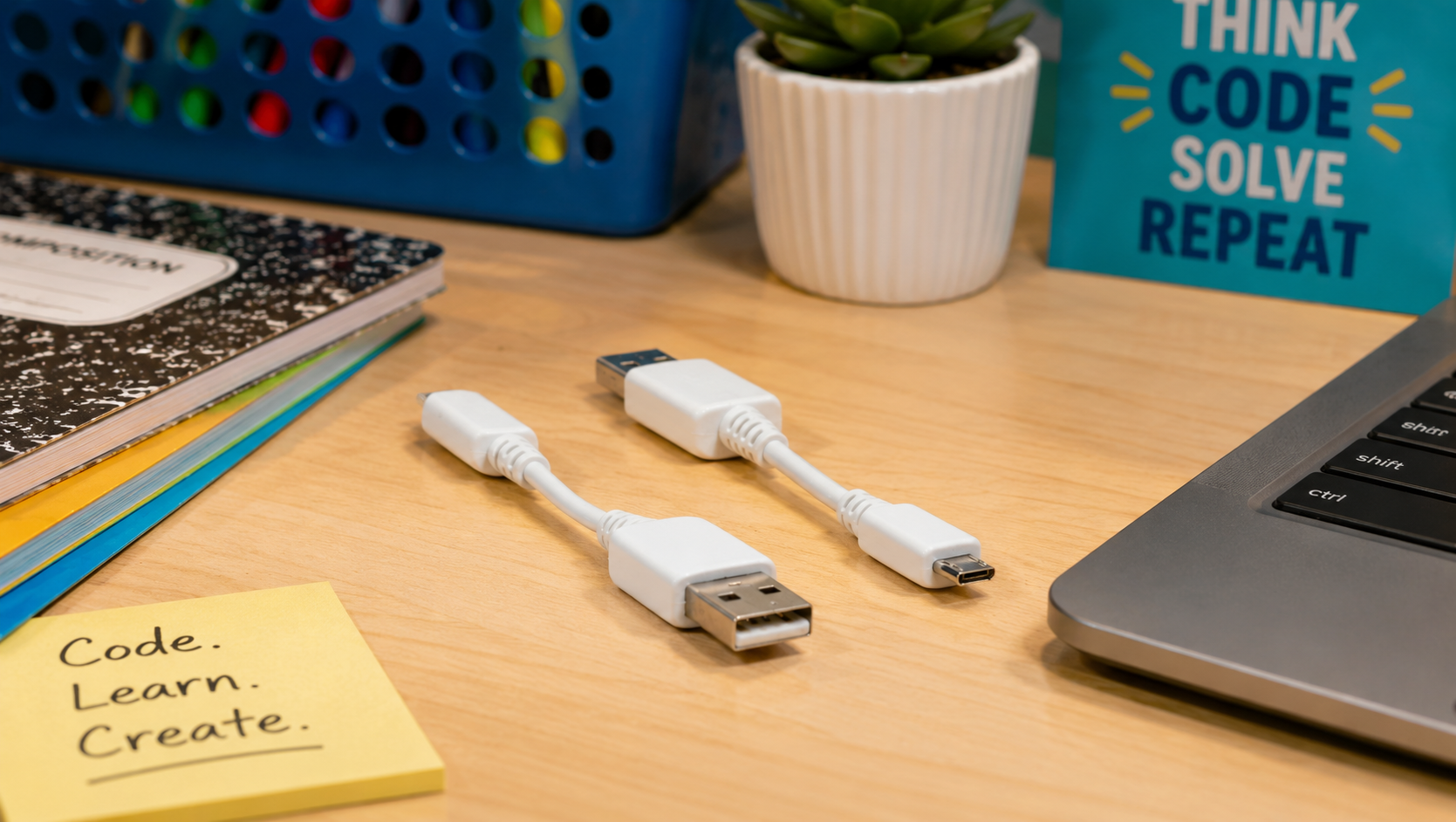 Ozobot-charging-cable-new-web-features2