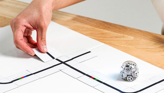 Ozobot-color-code-magnets-ccm-new-web-features3