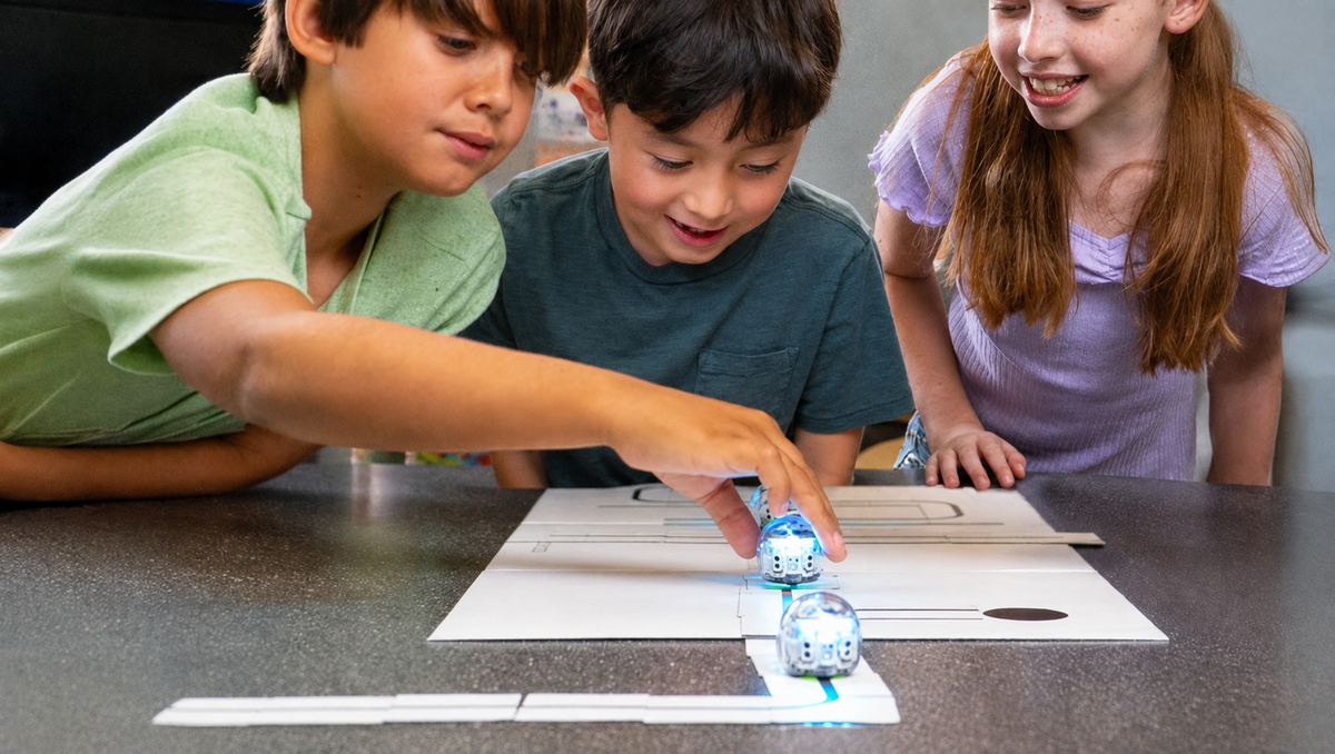 Ozobot-color-code-magnets-ccm-new-web-features6-V2