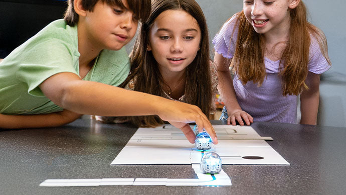 Ozobot-color-code-magnets-ccm-new-web-features6