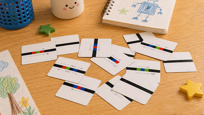 Ozobot-color-code-magnets-ccm-new-web-features8