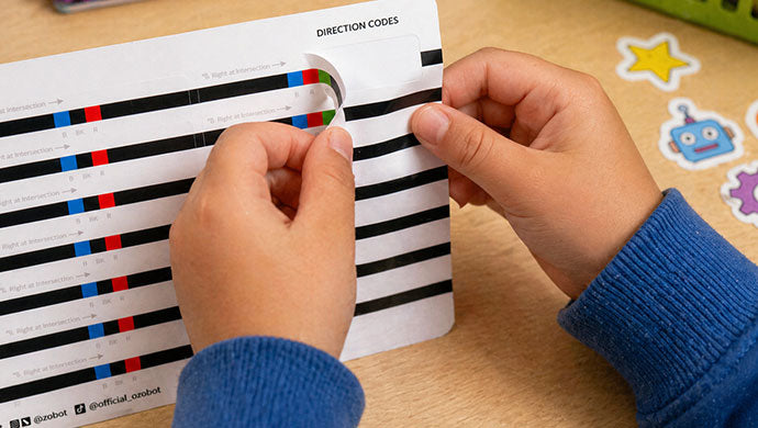 Ozobot-color-code-stickers-new-web2