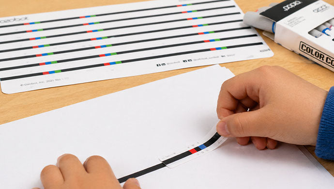 Ozobot-color-code-stickers-new-web3