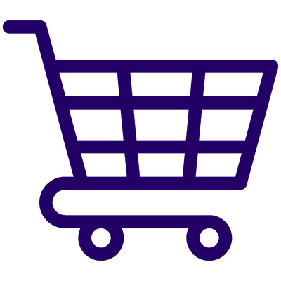 Sales