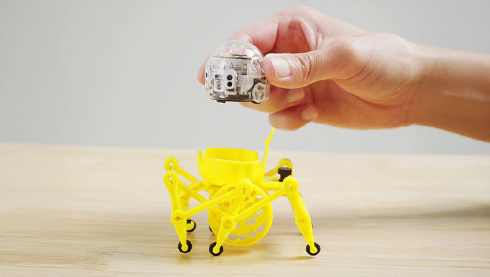 Ozobot-crawler-new-web-features3