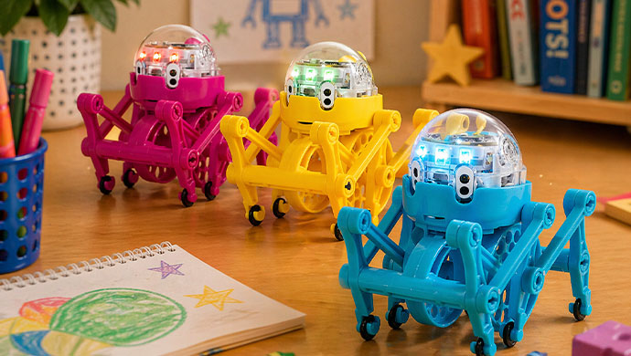 Ozobot-crawler-new-web-features9