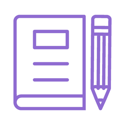 Curriculum Integration