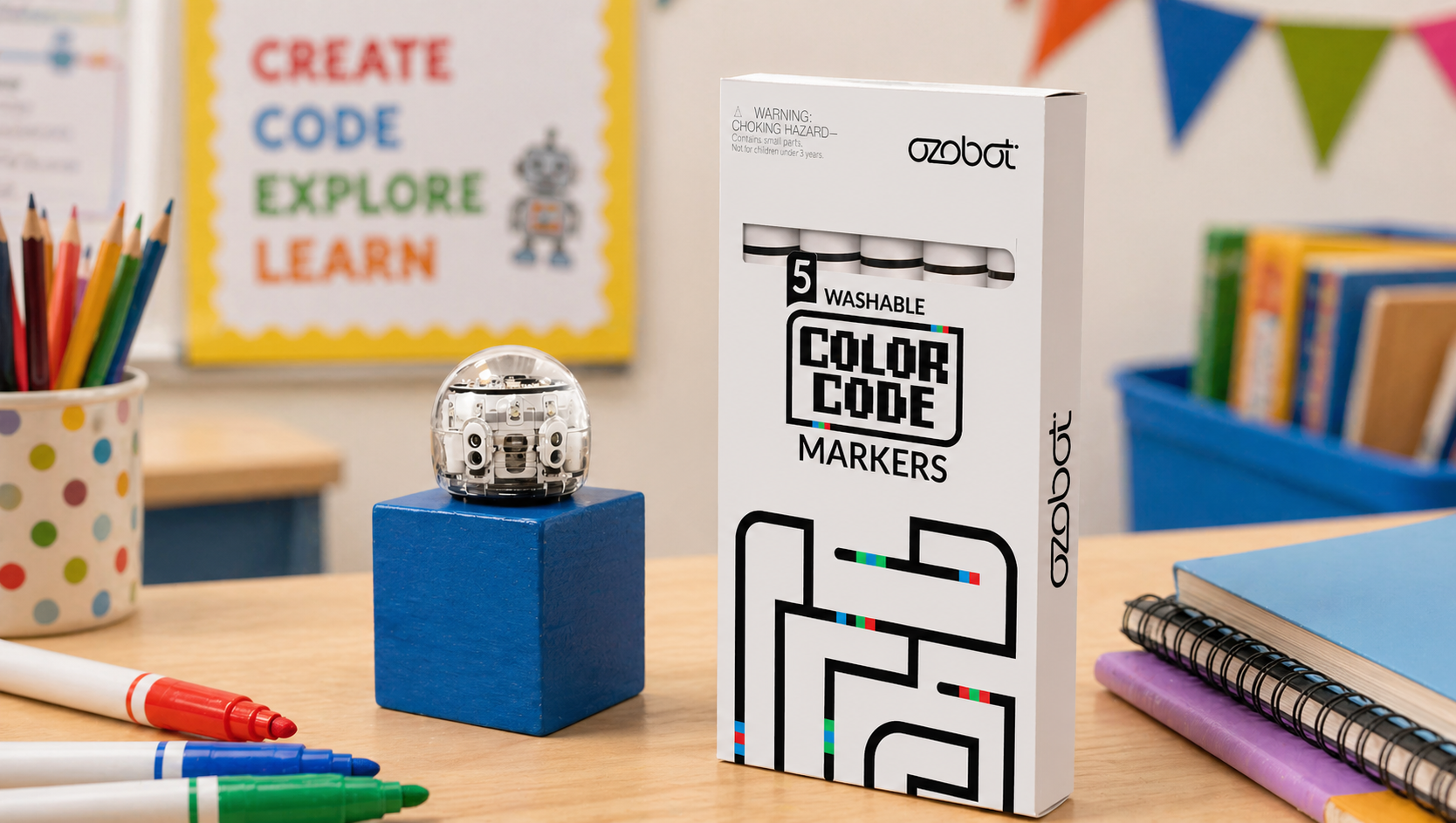 Ozobot-dual-tip-color-code-markers-new-web6