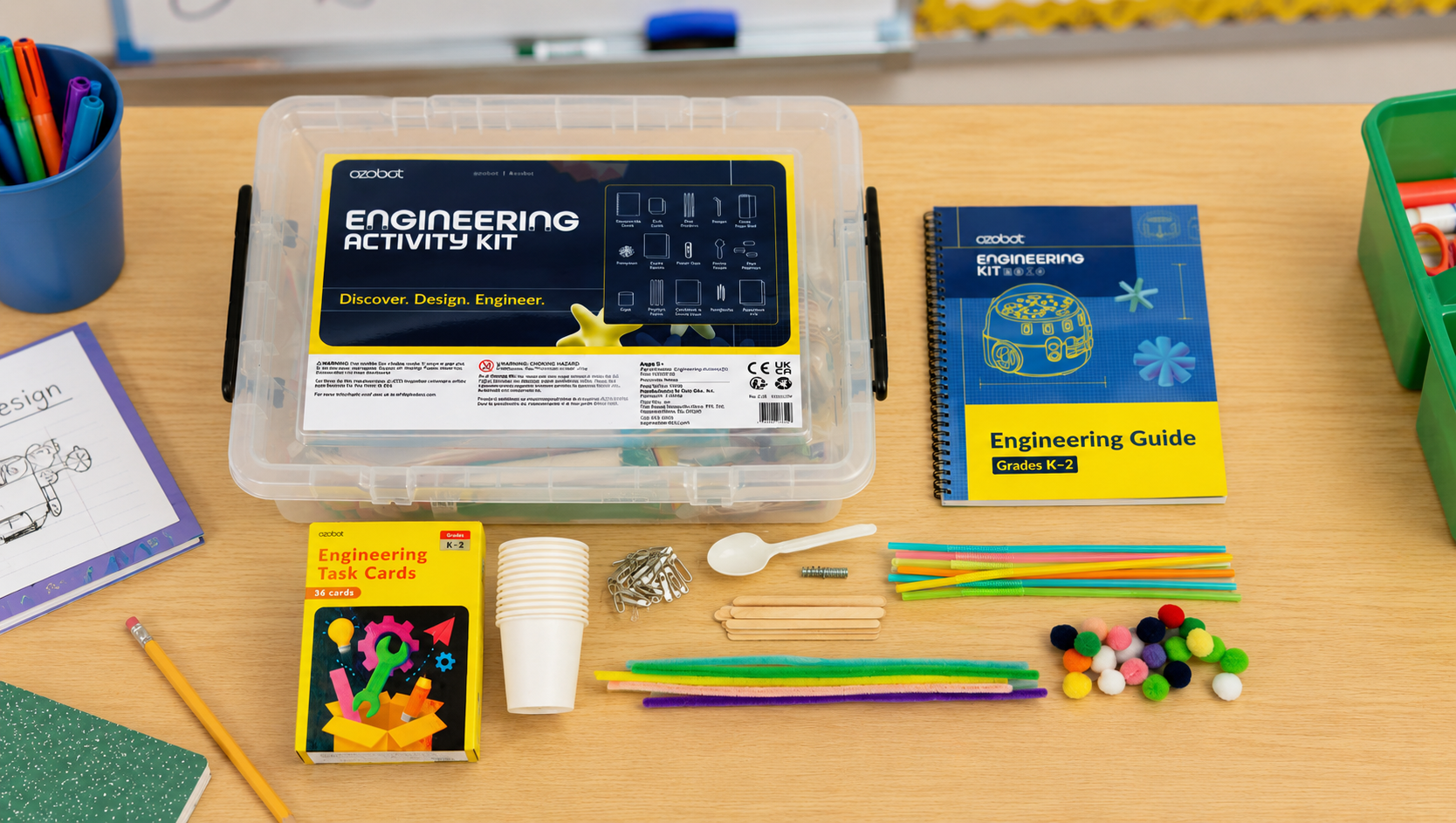 Ozobot-engineering-kit-k-5-new-web-features