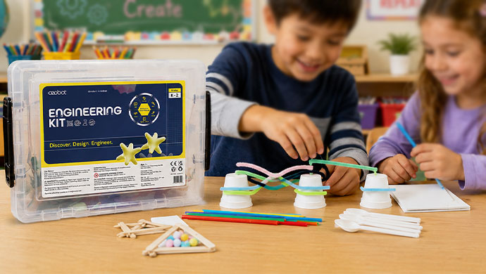 Ozobot-engineering-kit-new-web-features1