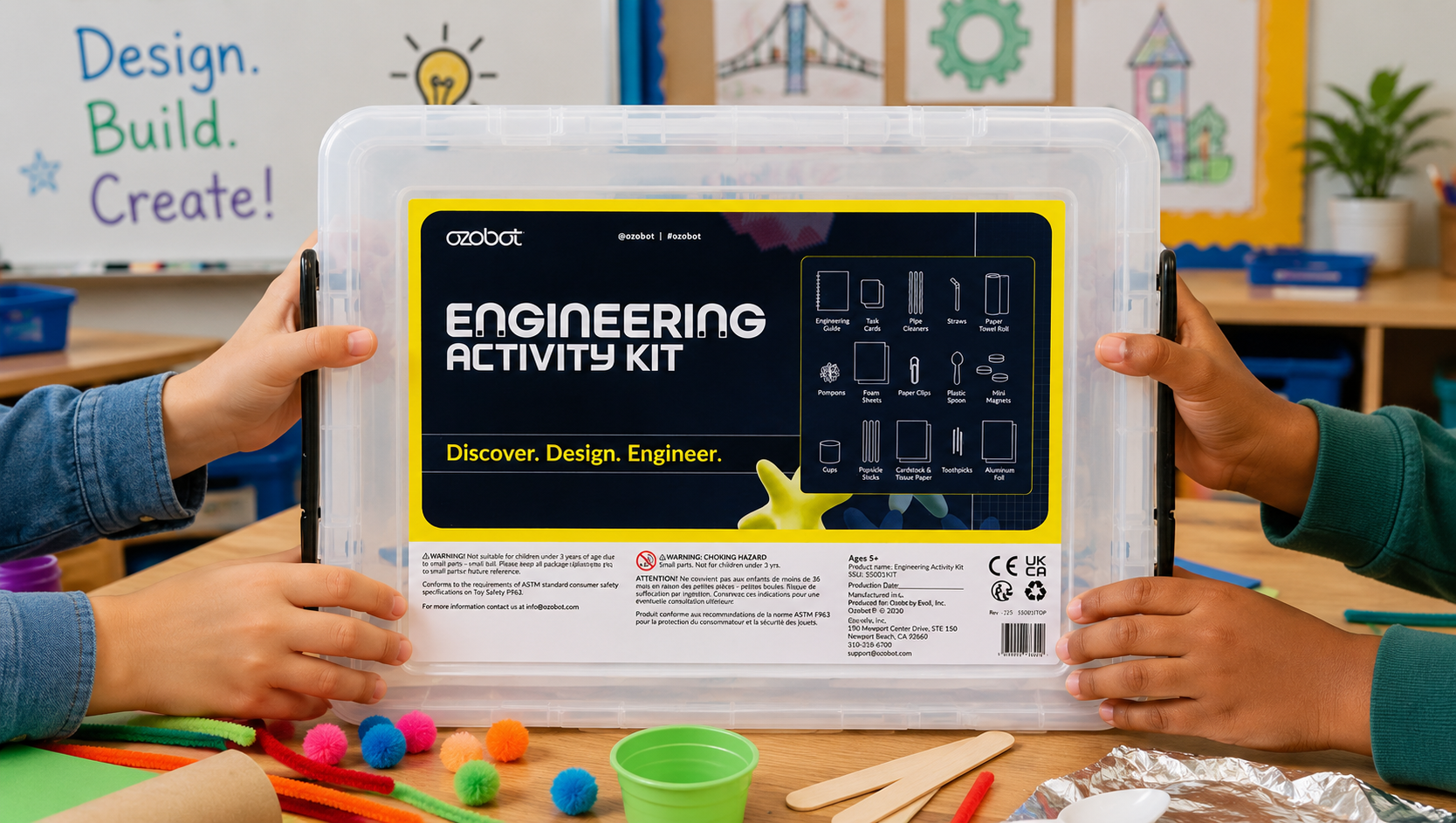 Ozobot-engineering-kit-new-web-features2