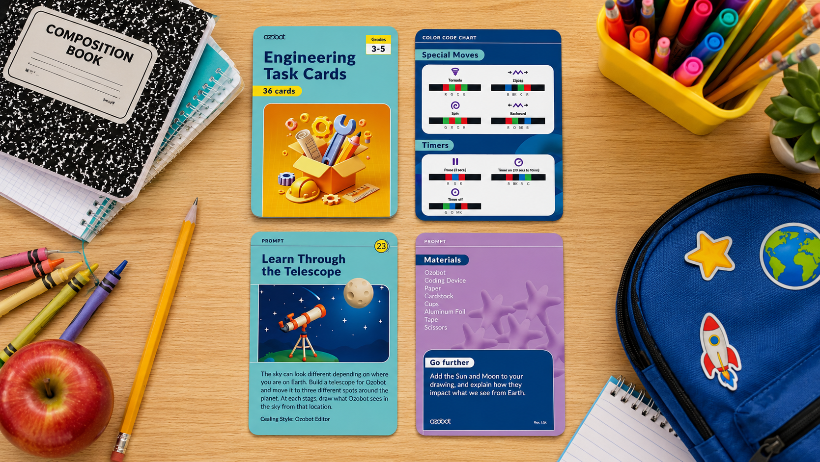 Ozobot-engineering-task-cards-grades-3-5-new-web-features2