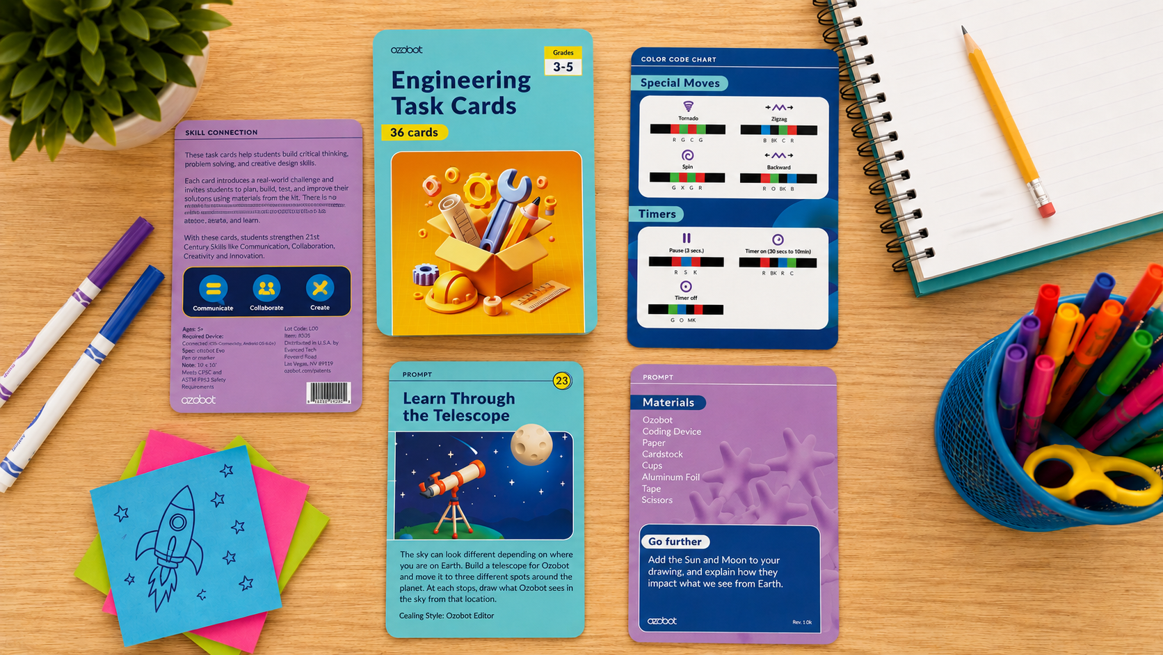 Ozobot-engineering-task-cards-grades-3-5-new-web-features3