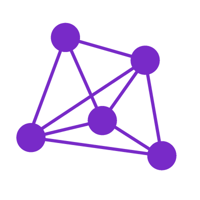 Interdisciplinary Learning