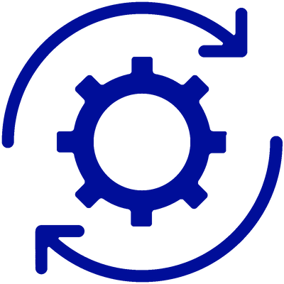 Firmware Updates