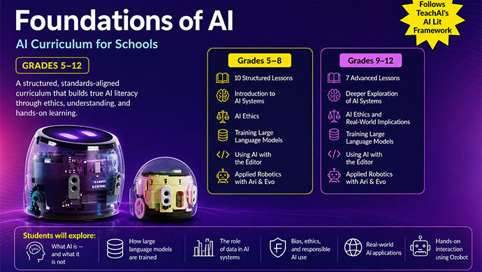 Ozobot-foundations-of-Ai-features-new-web5