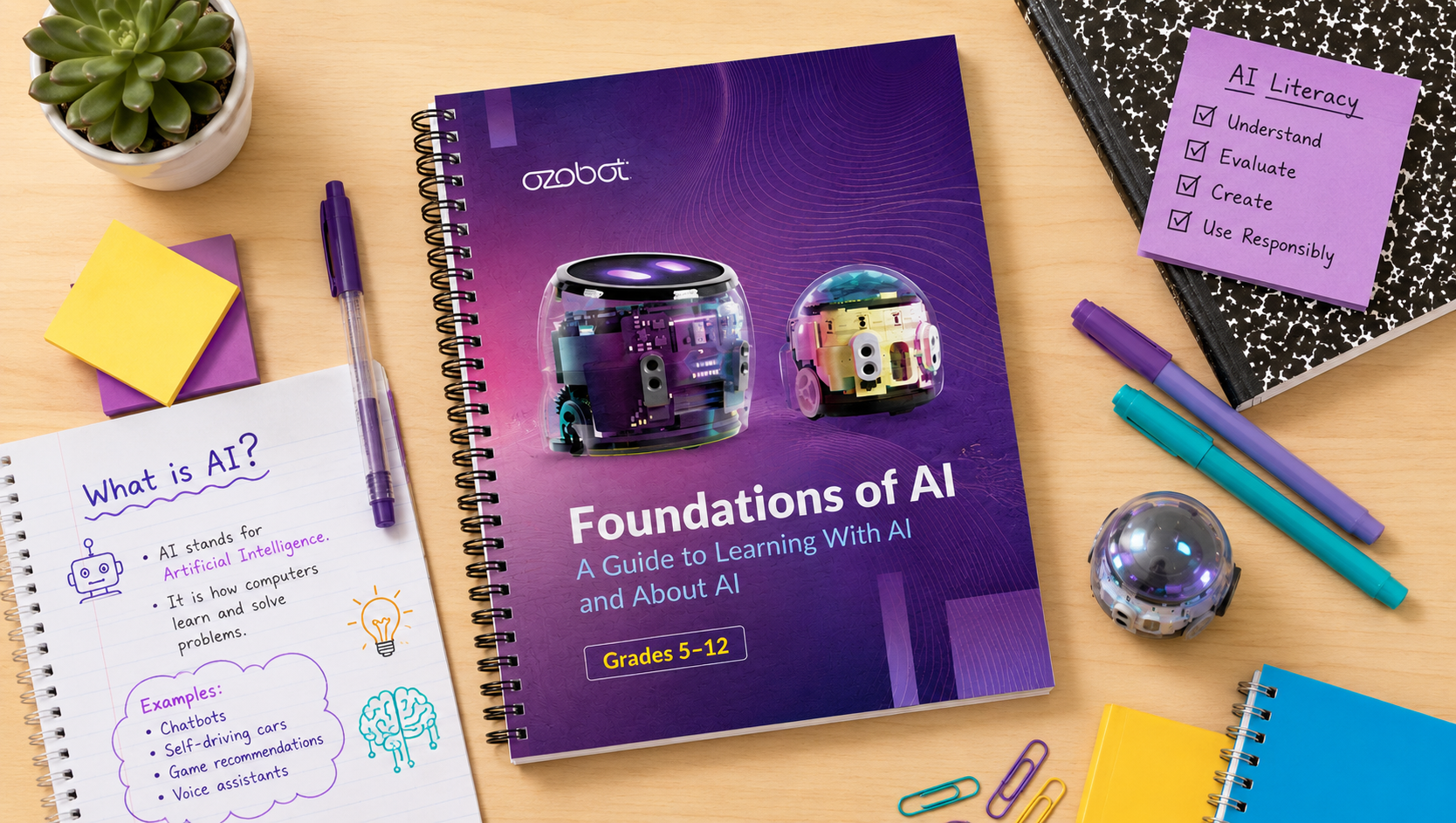Ozobot-foundations-of-Ai-features-new-web6