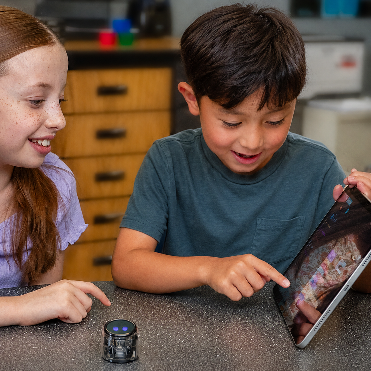 Ozobot-get-going-create-card