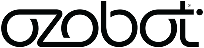 Ozobot