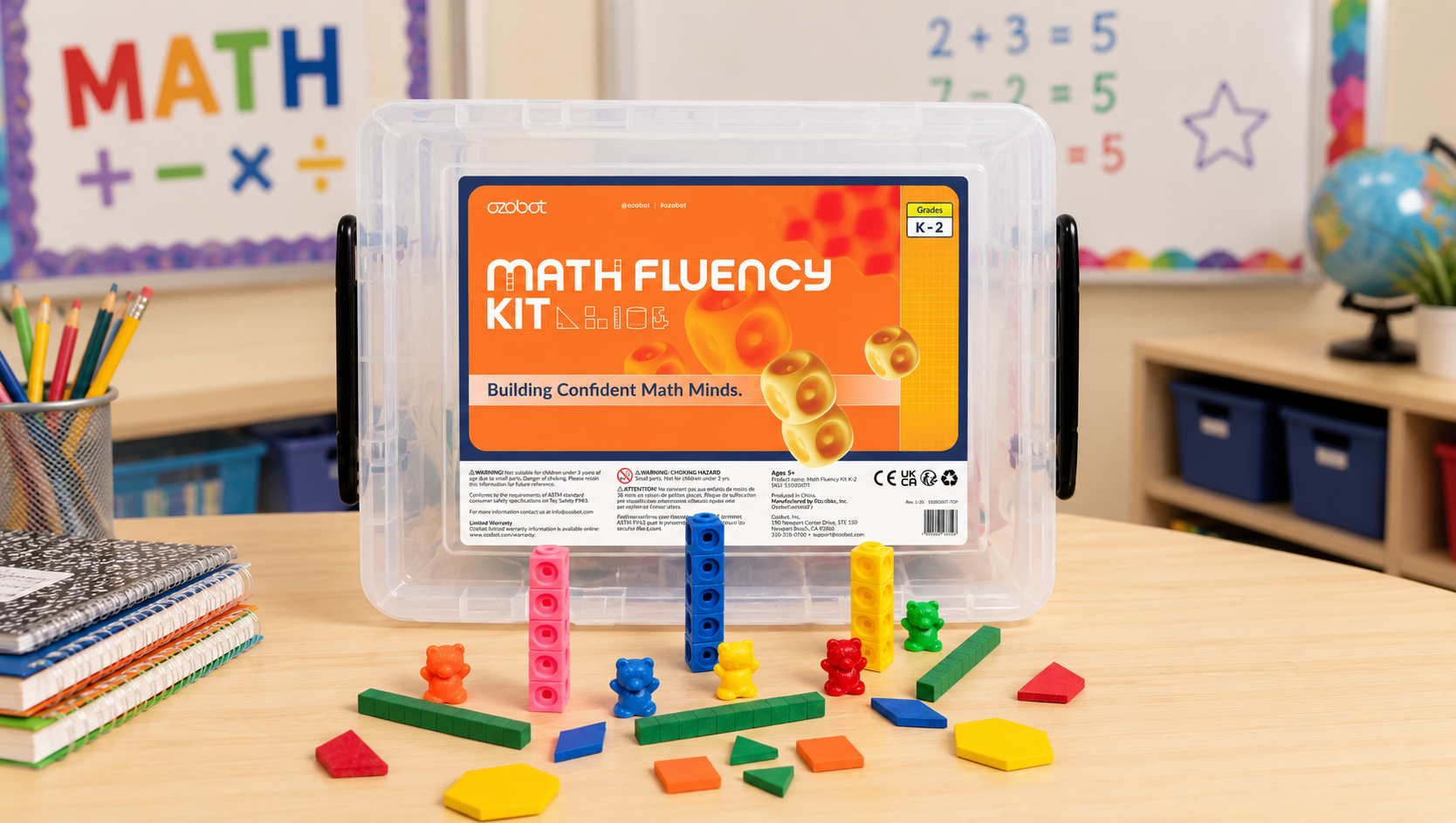 Ozobot-math-fluency-6-bots-features-benefits-new-web