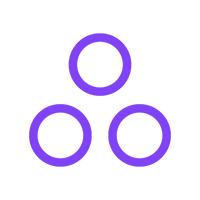 Multi-bot programs
