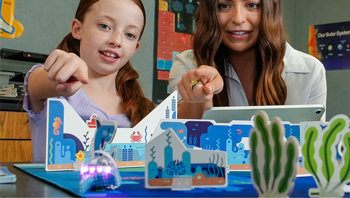 Ozobot-ocean-explorer-challenge-mat-new-web-features1