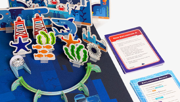 Ozobot-ocean-explorer-challenge-mat-new-web-features2
