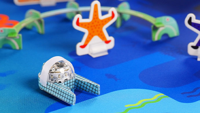 Ozobot-ocean-explorer-challenge-mat-new-web-features3