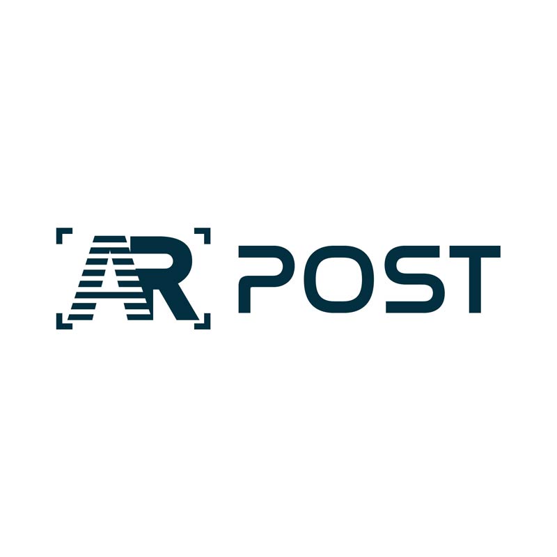AR Post