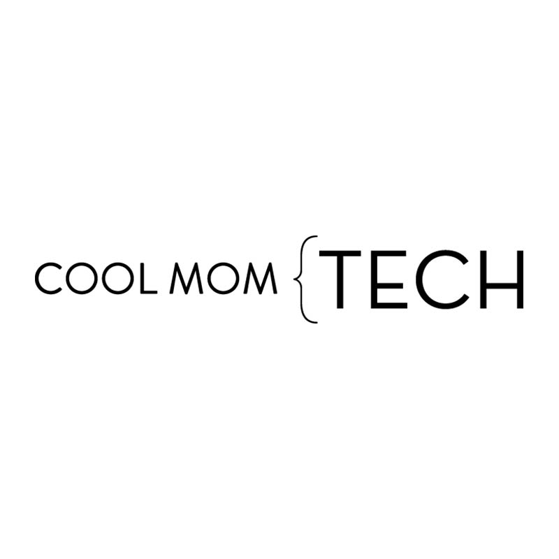 Cool Mom Tech
